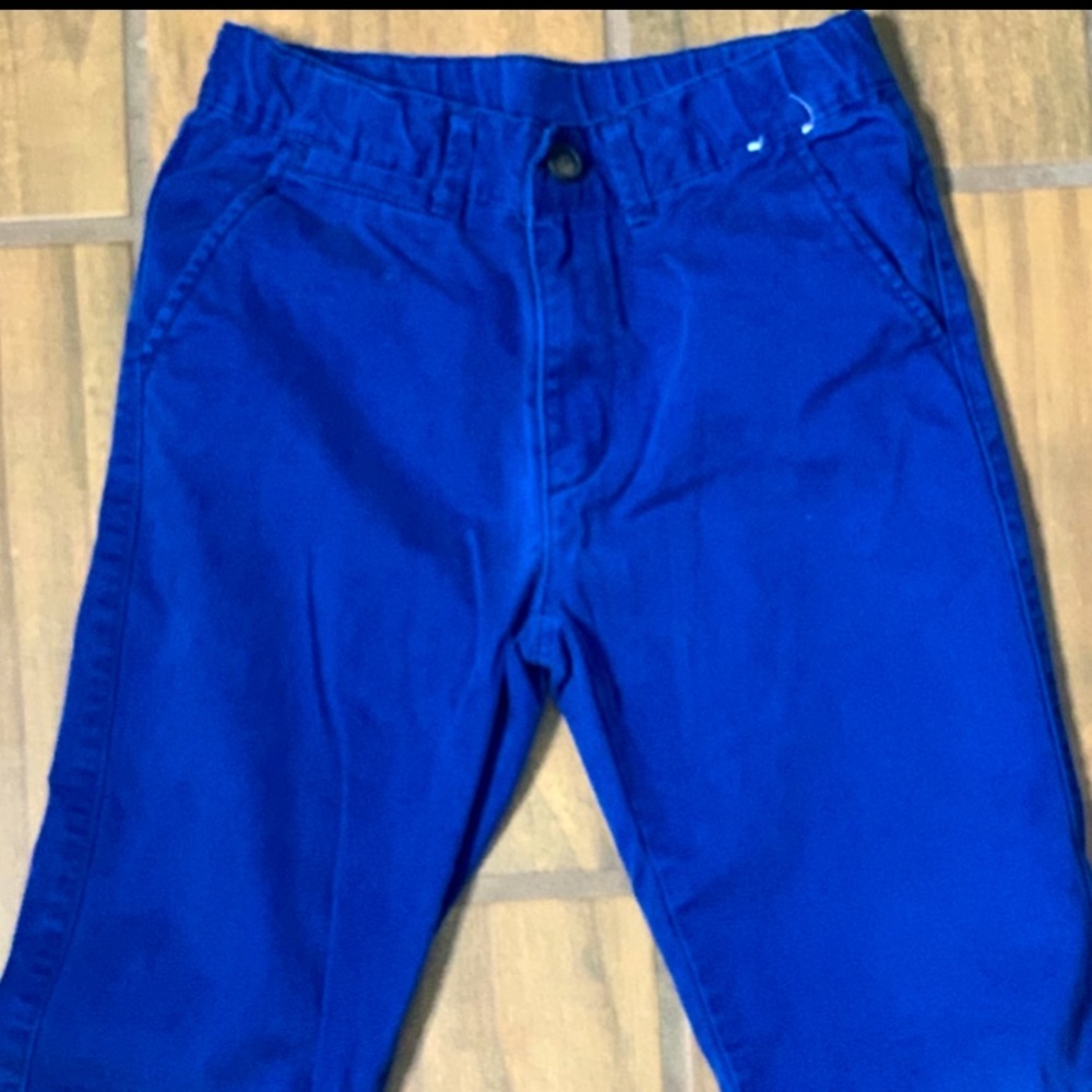 Gymboree Pants